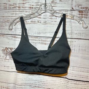 Outdoor Voices sports bra S